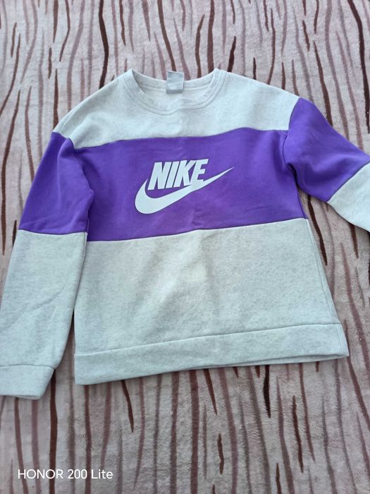 Детски дрехи, 152-156