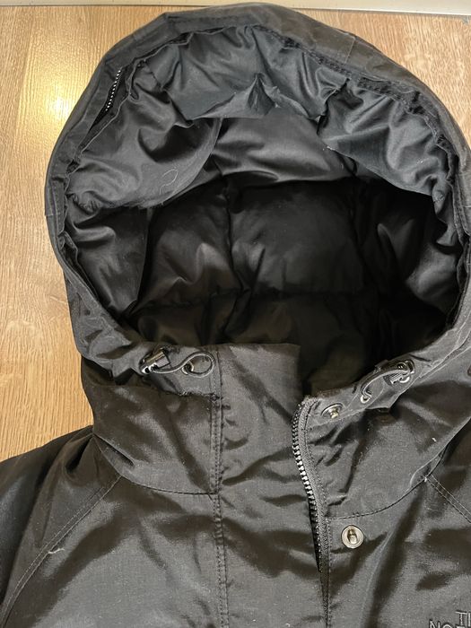 Дамско яке  The North Face Hyvent