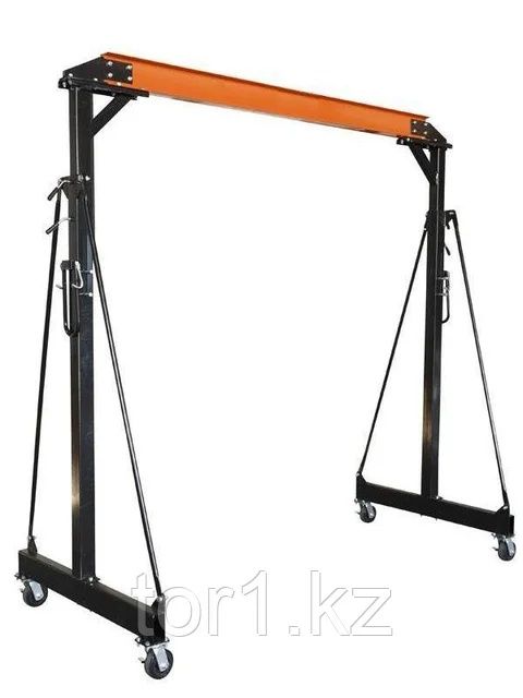 Формы для Ж.Б.колец