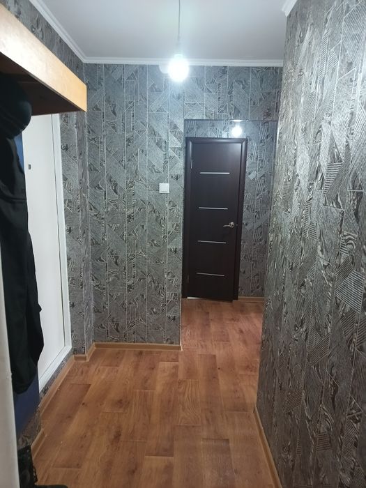 Квартира в  аренду кск