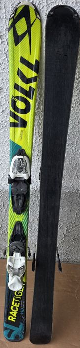 Schiuri,clapari copii