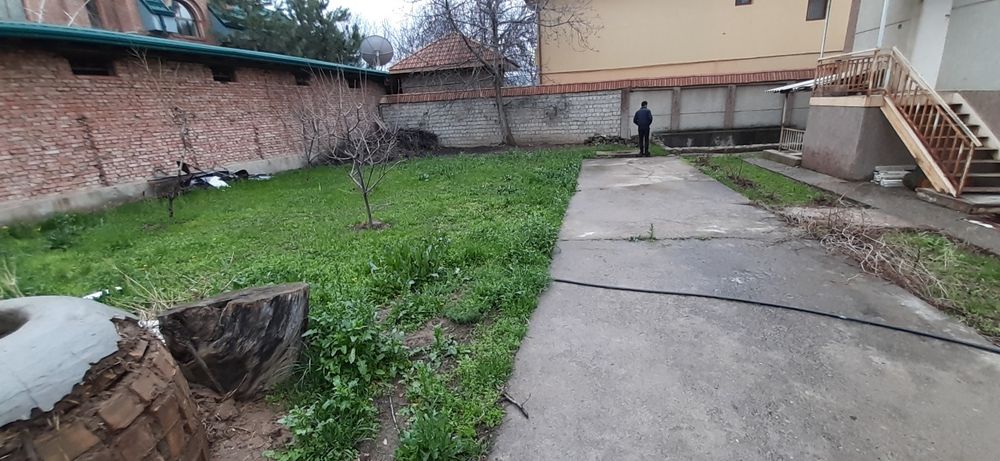 Дача Газалкент продается
