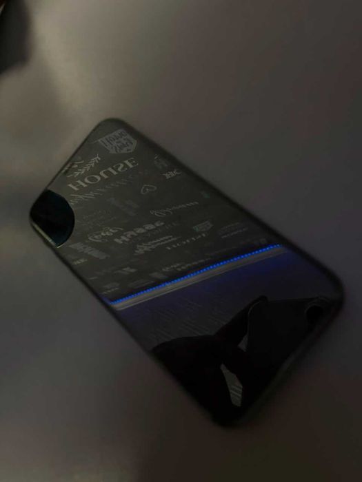 Продам или обменяю IPHONE XR 64gb