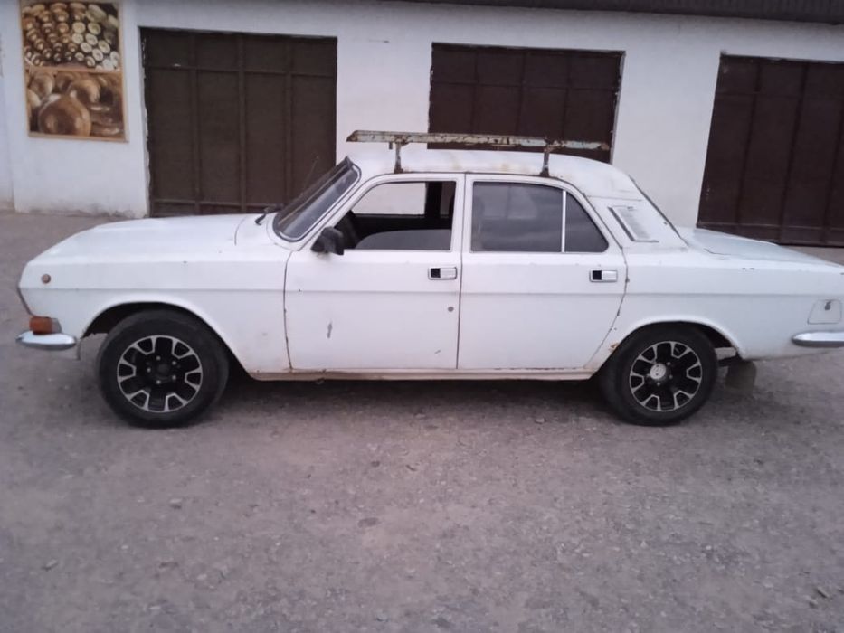 Волга.машина.груз.