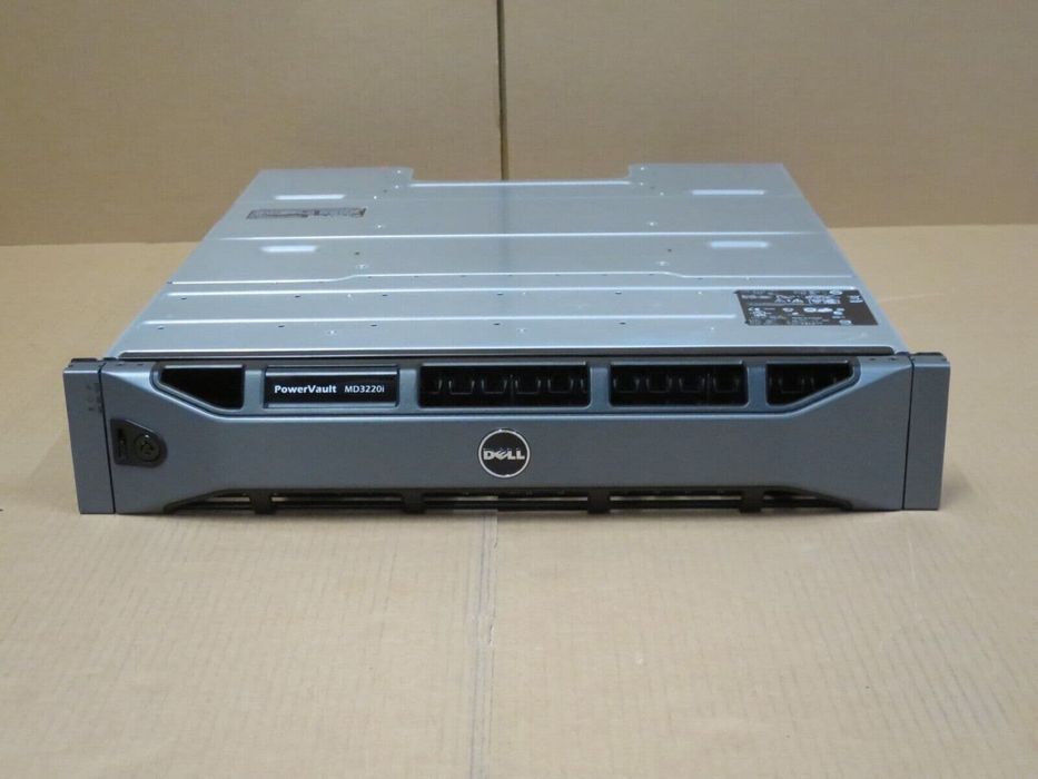 Сервера, серверные комплектующие, шкафы Распродажа