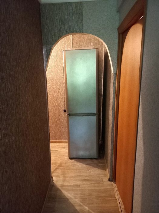 Продается 1 комнатная квартира