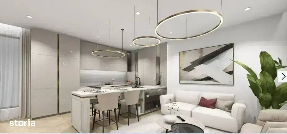 Casa 4 Camere Pipera | Insiruite |Pompa Caldura, Panouri Fotovoltaice