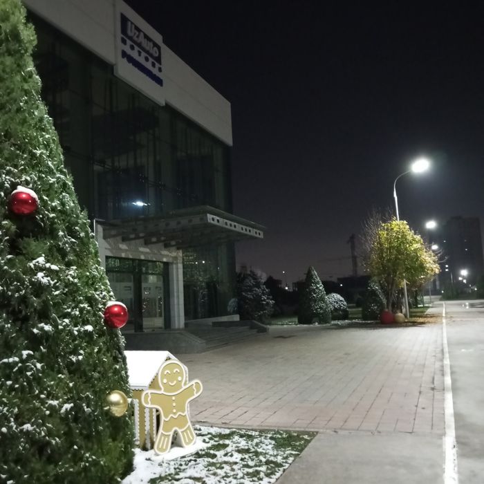 Товуклар ва хуроз куры и петух