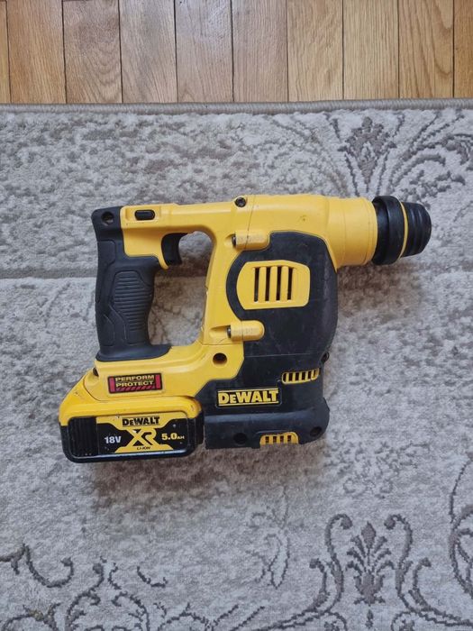 Dewalt de impact, flex ,bormasina,  rotoprcutor