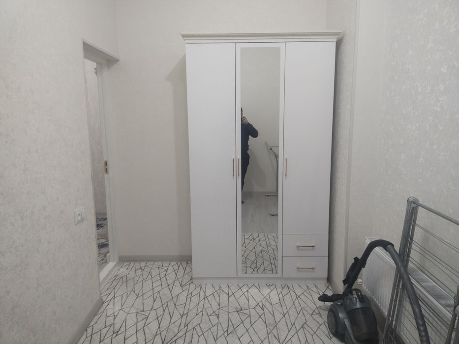 Вагзал соадат 2 комнатная квартира дизайн новый
ремонтом навастройка