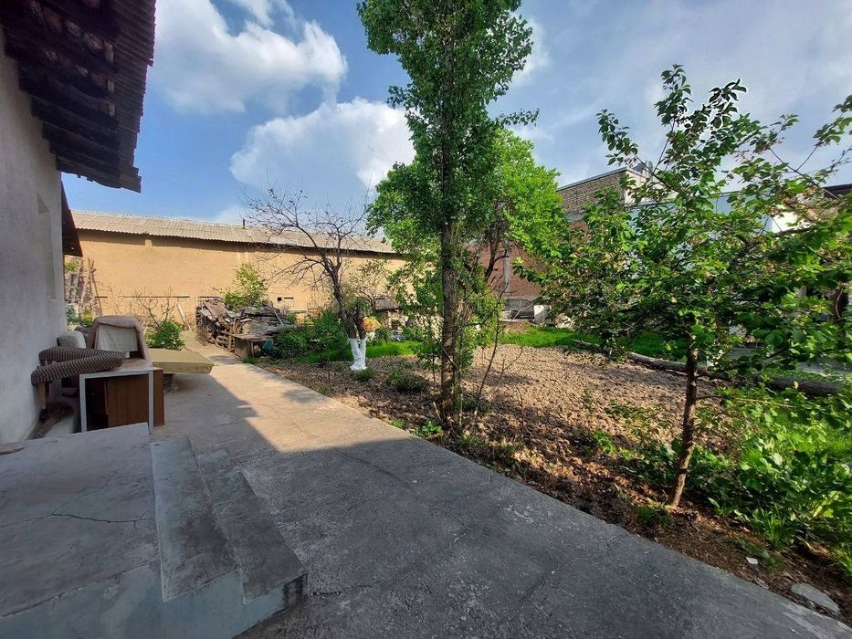 Мирабад Дом Срочно