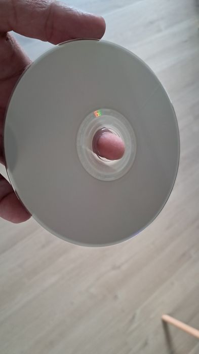 Tekken 8 Launch Edition Xbox Series X