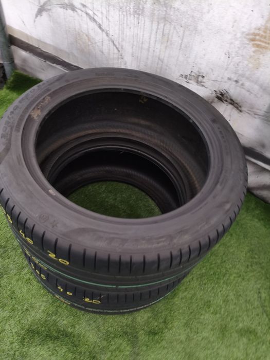 305.40.20 Pirelli
