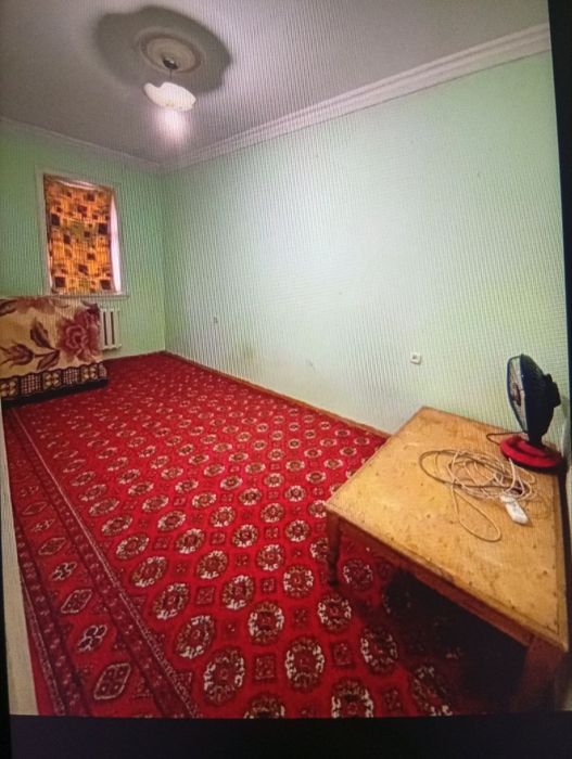 Миробод аренду на семью и студентов