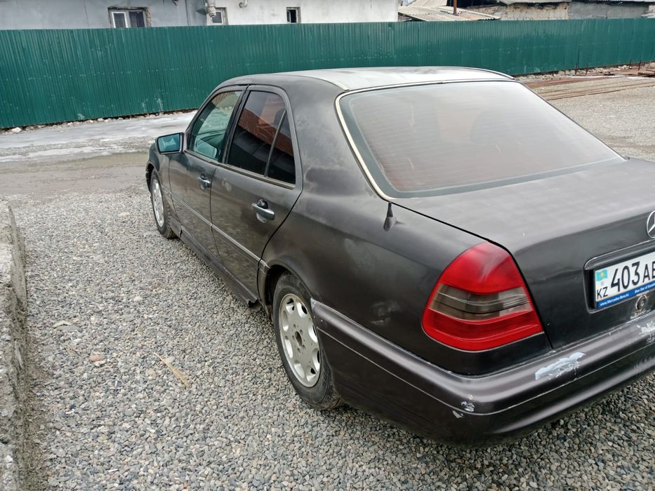 Продаю Автомобиль