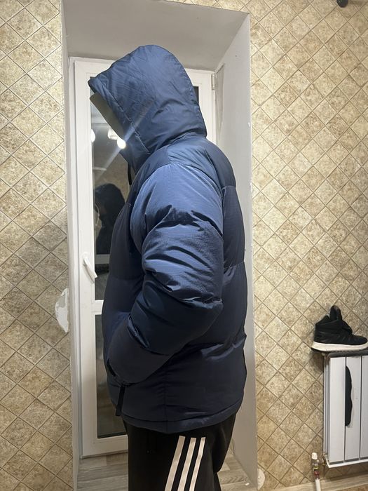 Продам куртку Adidas