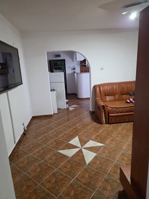 Apartament – Drobeta-Turnu Severin - Mai multe