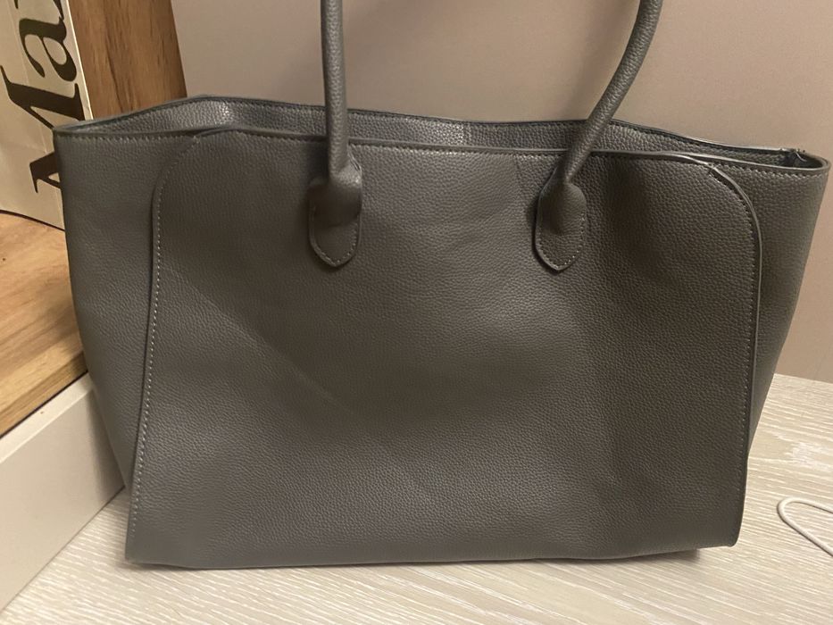 Любая сумка 3000