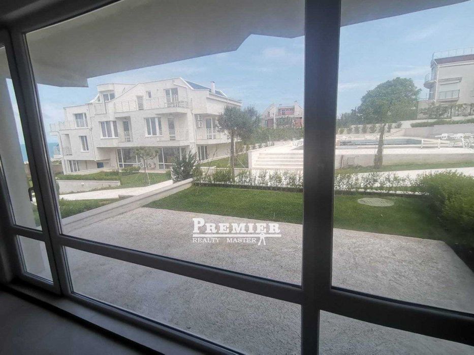 Продава се Мезонет в Созопол - 111 кв.м за 1156 €/кв.м - Снимка #4