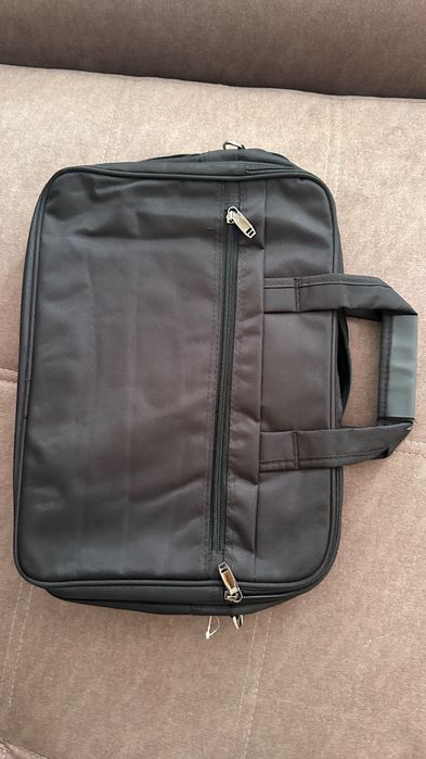 Rucsac pentru laptop