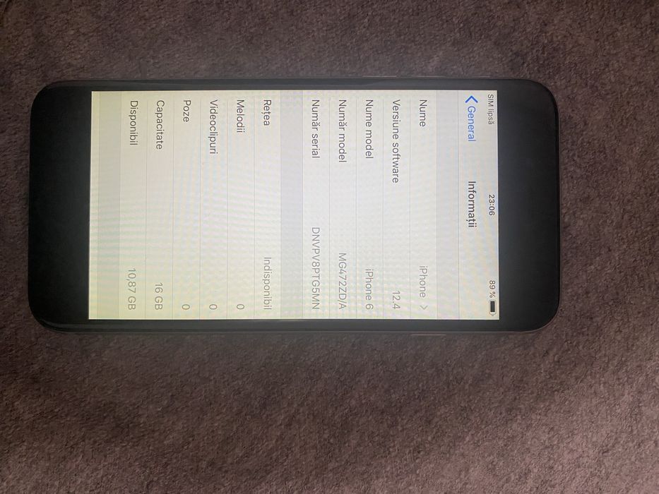 Iphon6 +Iphone6s