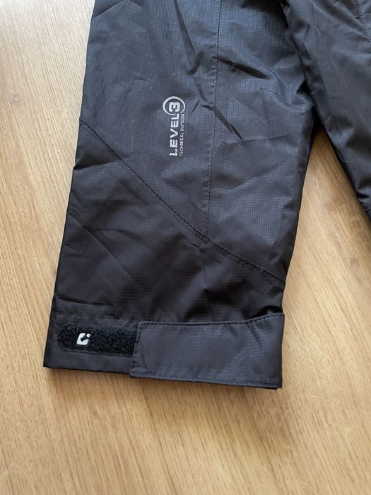 Killtec Level 3 Waterproof Jacket XL