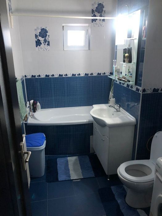 Inchiriere apartament