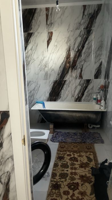 Продам дом частный