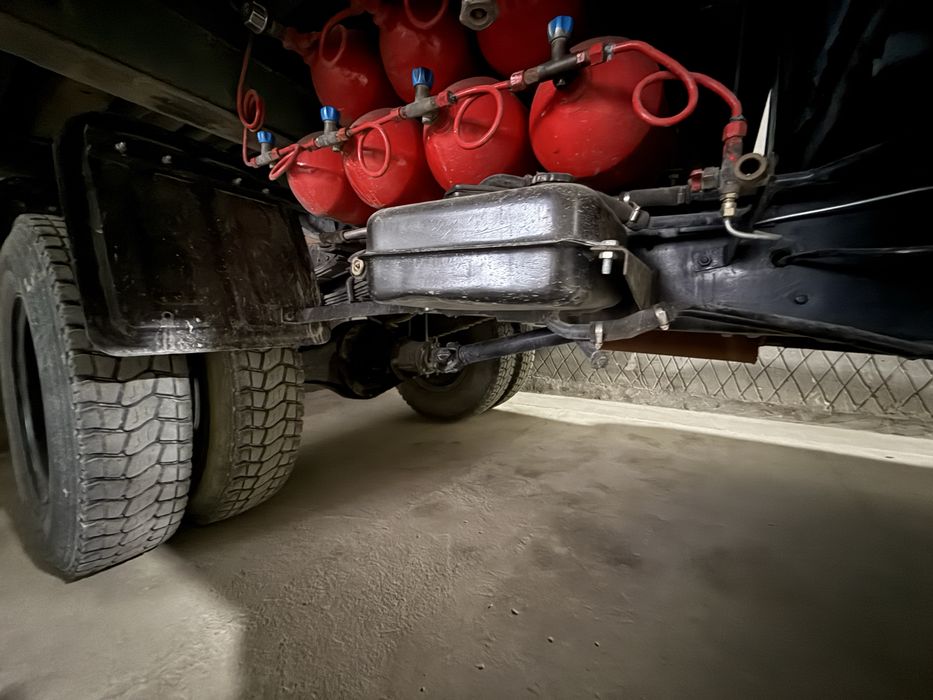 Зил 130самосвал сотилади zil 130samasval sotiladi