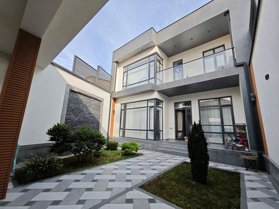 Центр Луначарского 5,17 соток приватный тупик