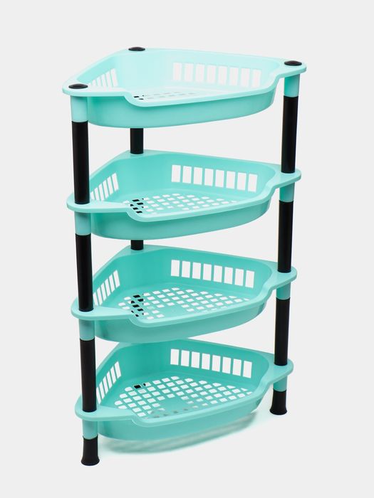 Продается этажерка