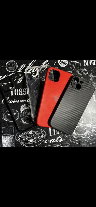 Продам айфон 13 торг