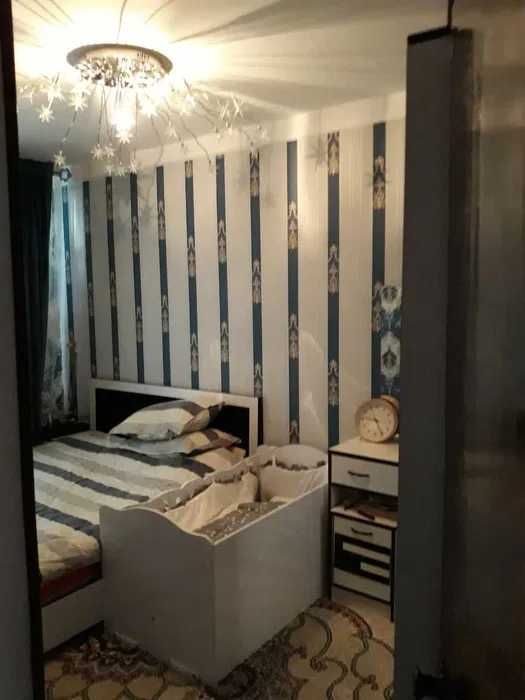 Продам люстру «Звёздочка»