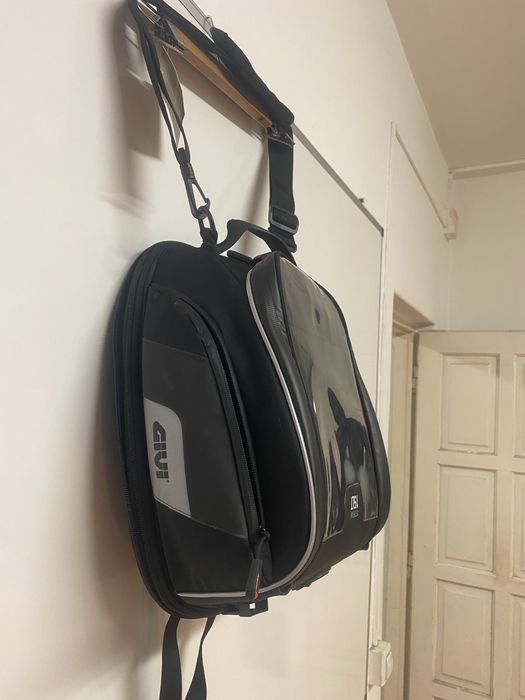 Tankbag geanta rezervor Givi