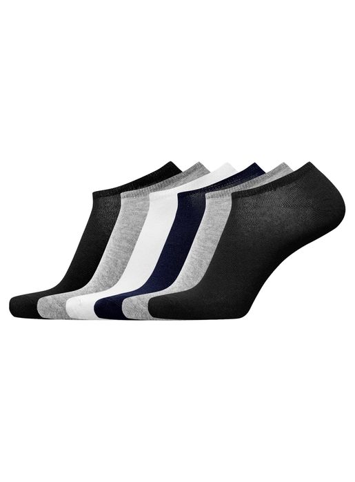 Erkaklar paypoqlari     мужские носки