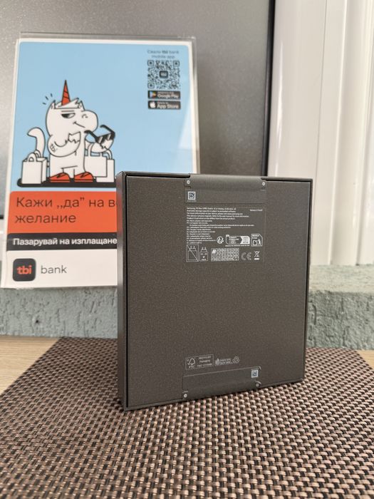 НОВ!105лв/м Samsung Z fold 7 BLUE SHADOW 512GB самсунг