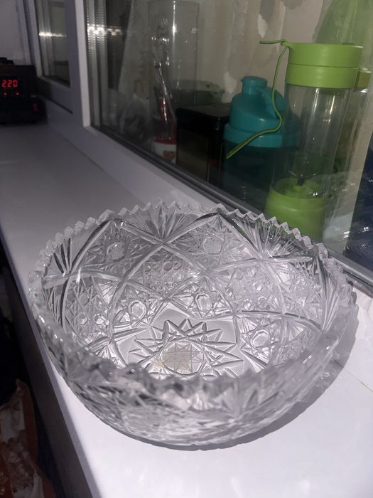 Продам посуды от 1500 тенге