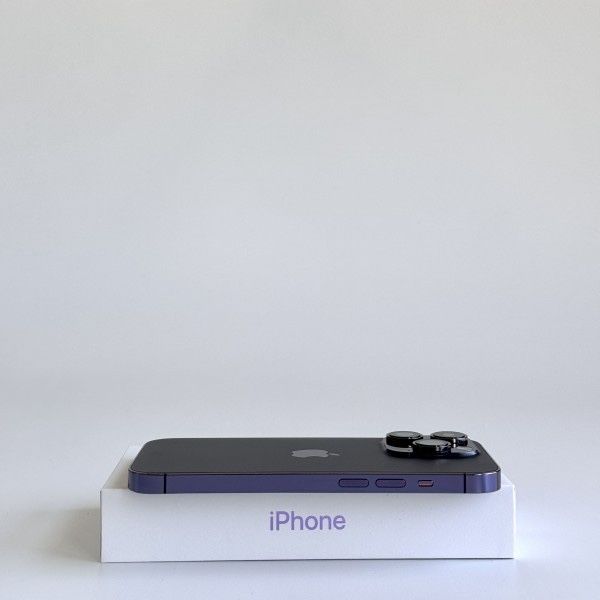 iphone 14 Pro Телефон айфон iphone