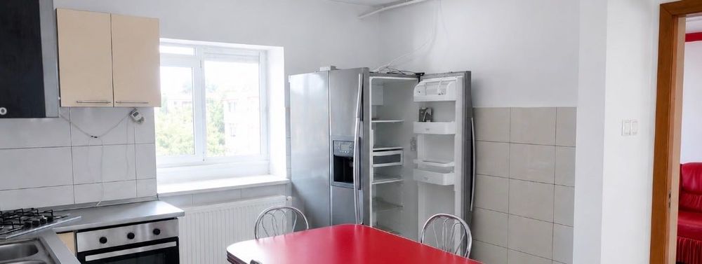 Apartament de vanzare