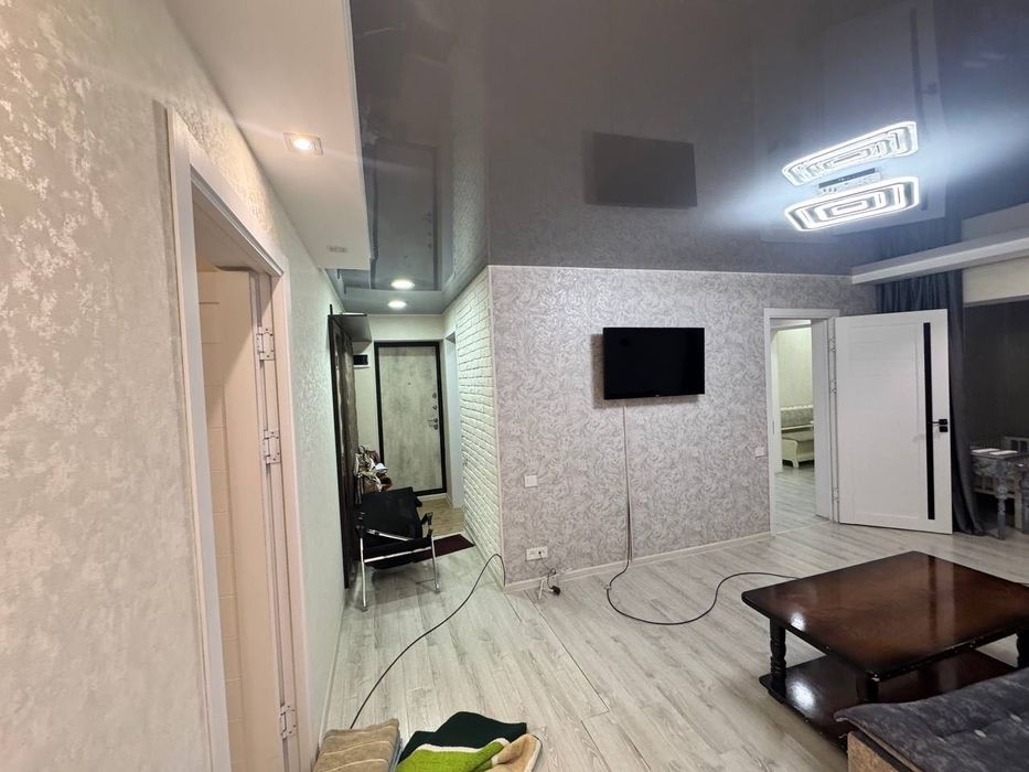 2/3/5 массив буюк ипак йули