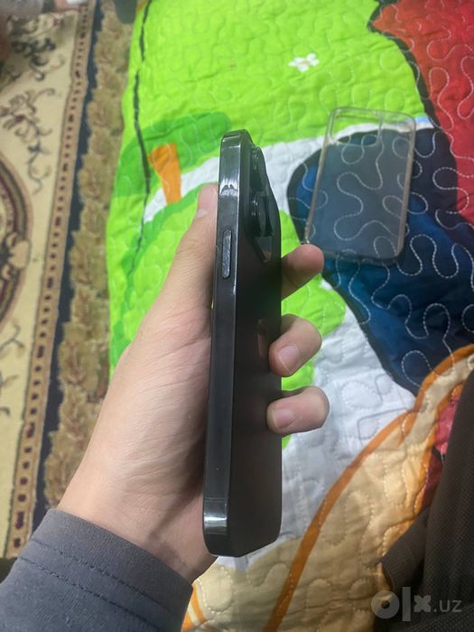 iPhone 14 pro ideal