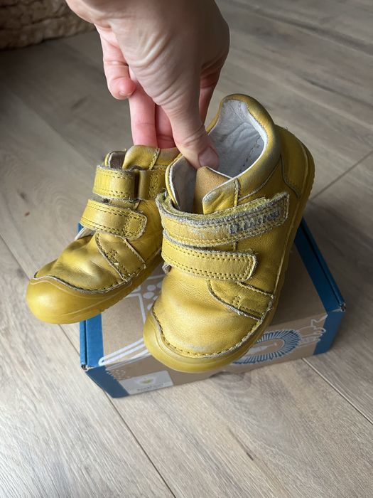 Dd step 24 номер боси