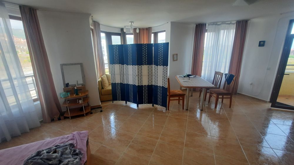Продава се Едностаен апартамент в Свети Влас - 71 кв.м за 927 €/кв.м - Снимка #2