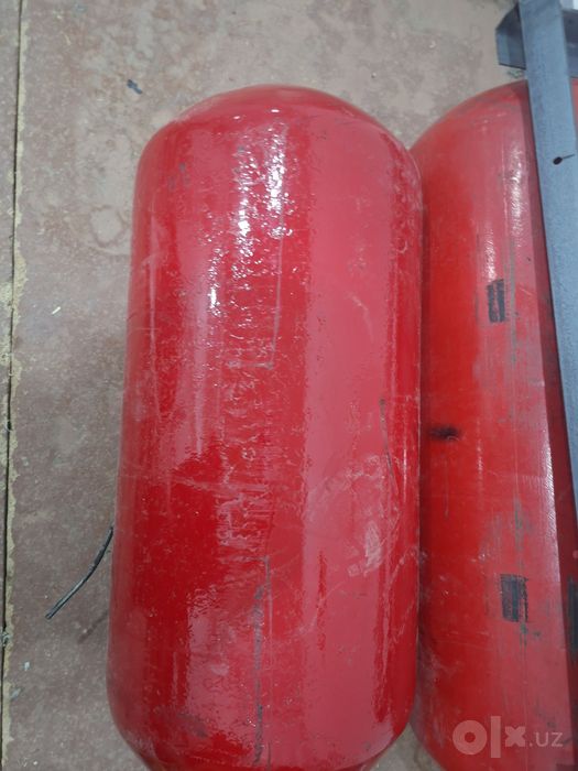 65 balon 2011 metan shaffof