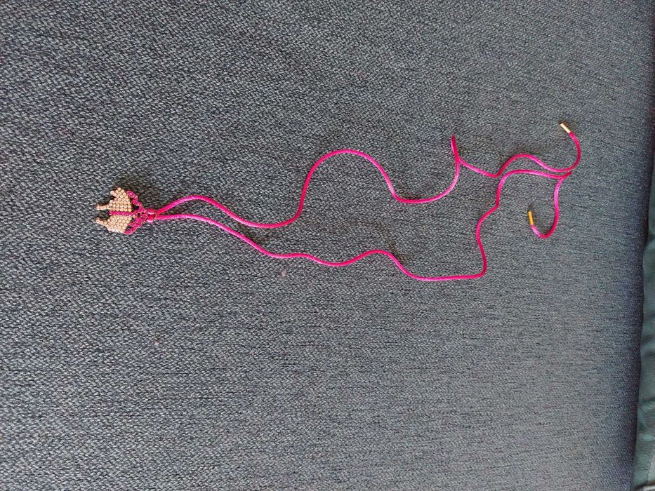 Дамски бижута - всички за 5 евро