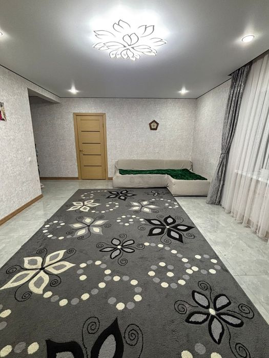 Продам дом Талапкер