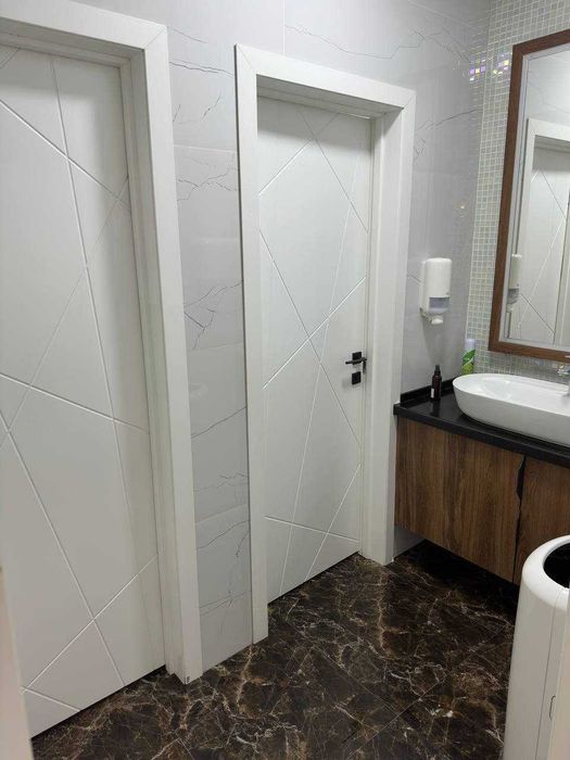 Аренда офис Ц1 Эко Парк 320м2