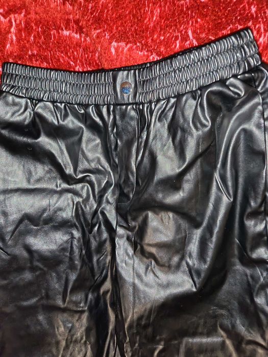 Дамски панталони