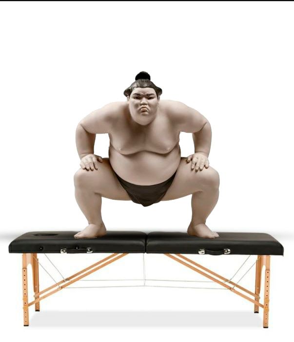 Массажный стол! Массажная кушетка! Стол! Кушетка! Доставка!