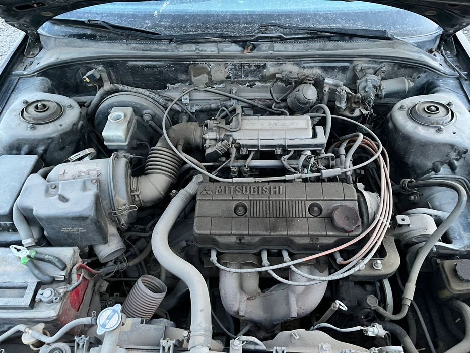 Продам хундай соната